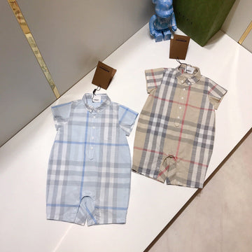 VS - Baby Clothes - 047
