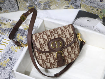 VS - DOR Women Bag - 097