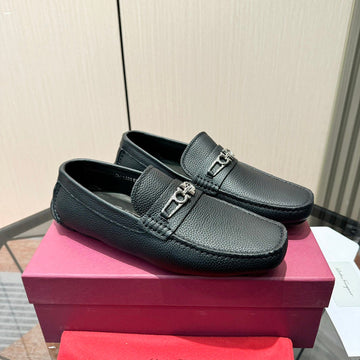 VS - FGO Women Shoes - 377