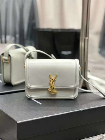 SLY Bags - Luxurious Bags  621