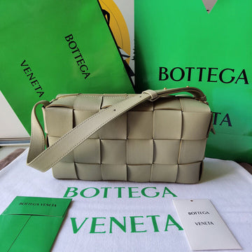VS Fashion - BV Bags - 543