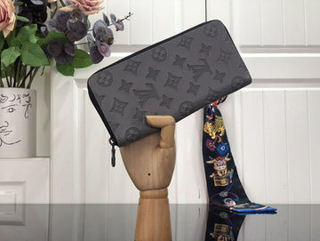 Fashion Lu-Vi bags - 2680