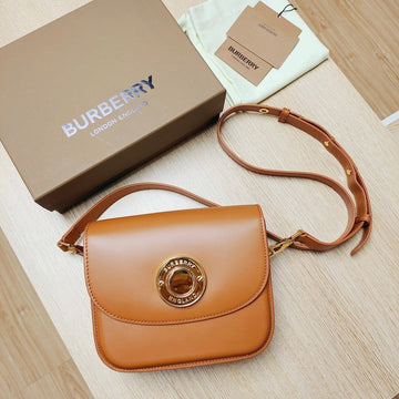 VS - BOR Women Bag - 148