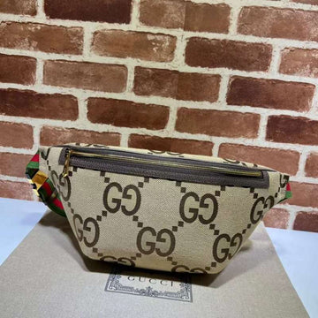 GUI2 Bags - Luxurious Bags  425