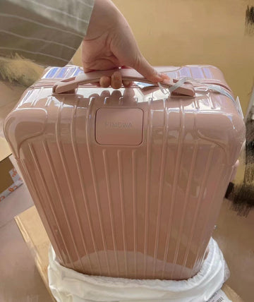VS - Travel Bags - 309