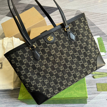 VS - GCI Bags - 4641