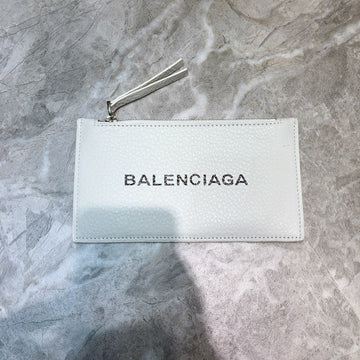 VS Fashion - BGA Bags - 1211