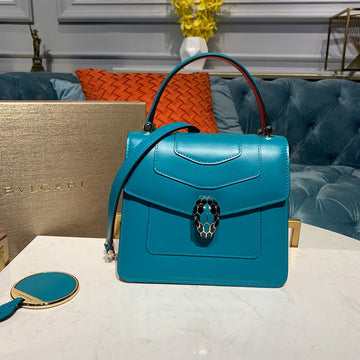 VS - BGL Women Bag - 233