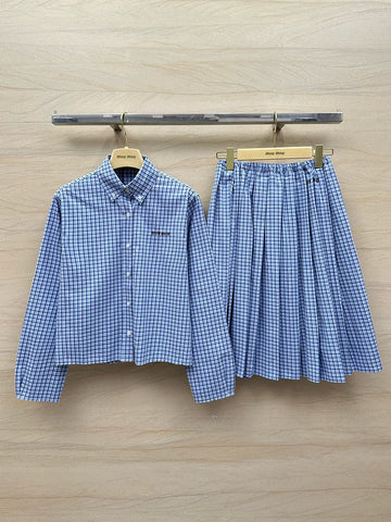 VS - MMU Women Clothes - 516