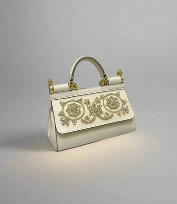 DoG VS Fashion Bag - 008