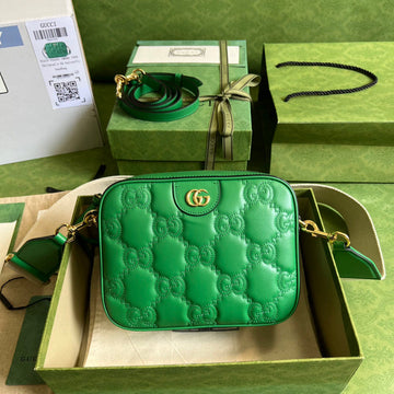 VS Fashion - GCI Bags - 1298