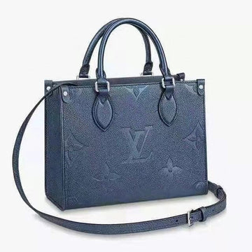 VS Fashion Lu-Vi bags - 633