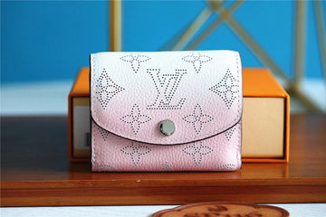 VS Fashion Lu-Vi bags - 8914