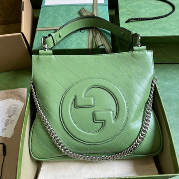 VS - GUKI Bag - 232