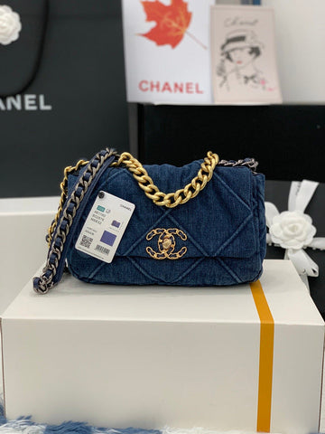 VS Fashion - CHL Bags - 161