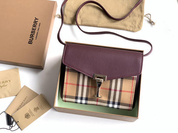 BBR Bags - VS - 052