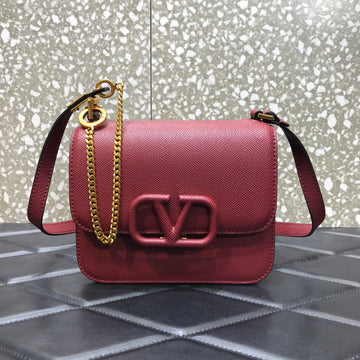 CS - VEL Women Bag - 323