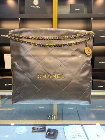 VS Fashion - CNL Bags - 741