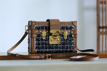 VS Fashion Lu-Vi bags - 8225