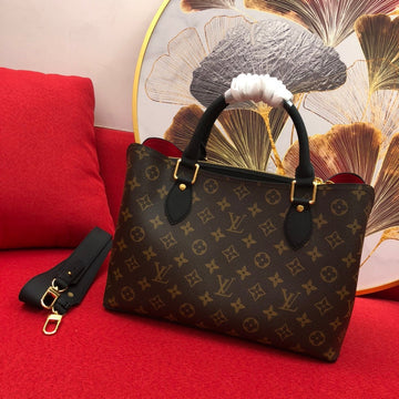 VS - GUKI Women Bags - 2056