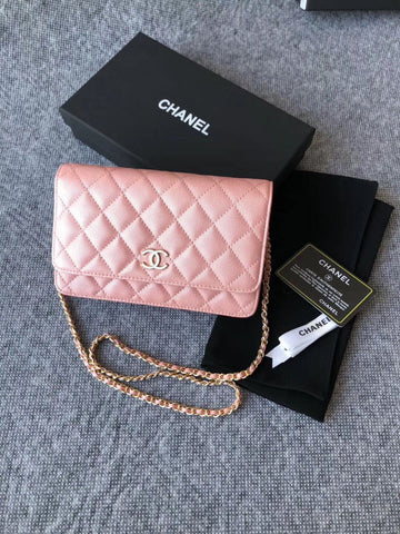 VS - CHL Bags - 691