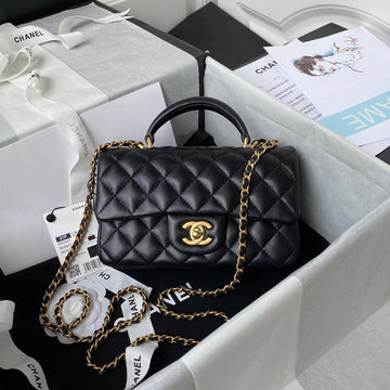 VS - CHL Women Bag - 1215