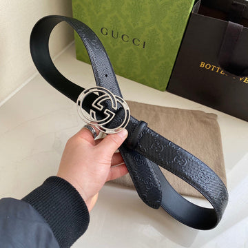 VS - GUKI Belt - 322