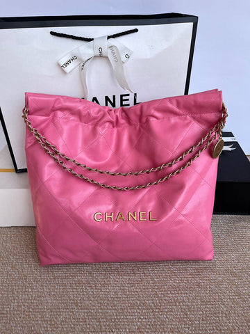 VS Fashion - CNL Bags - 1063