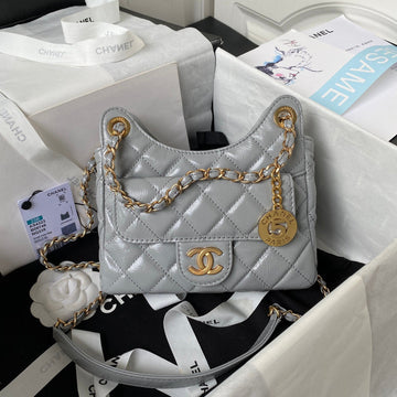VS - CHL Women Bag - 487