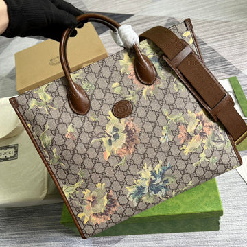 VS - GCI Bags - 4751