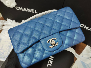 VS Fashion - CNL Bags - 151