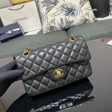 VS Fashion - CNL Bags - 1088