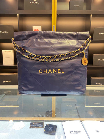VS Fashion - CNL Bags - 748