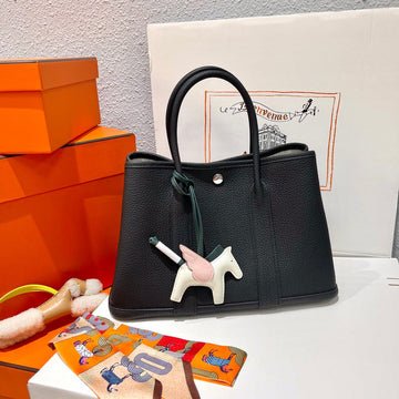 VS - HMS Bags - 1636