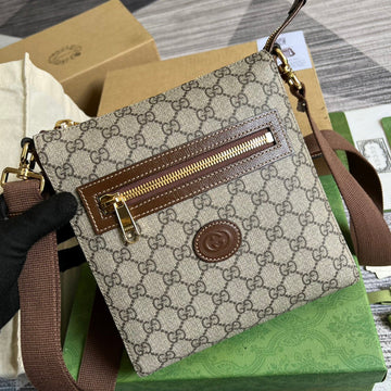 VS - GCI Bags - 4592