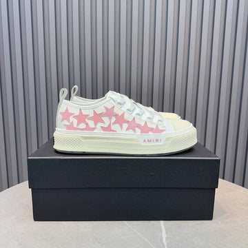 VS - AMIR Women Shoes - 106