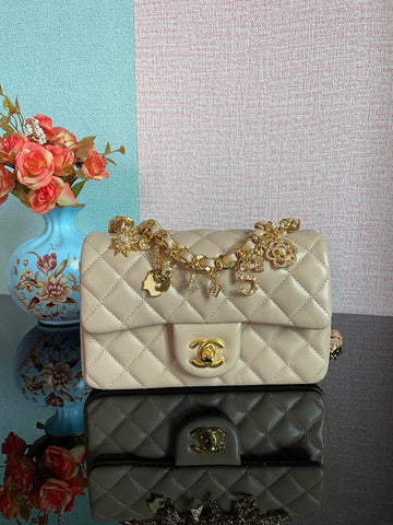 VS Fashion - CNL Bags - 1390