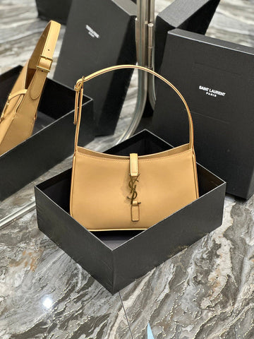 VS YLS Bags - 1448