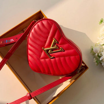 VS Fashion Lu-Vi bags - 1411