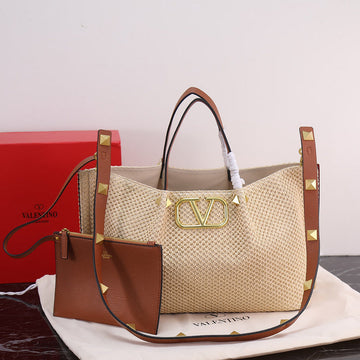 VS - VEL Bags - 125