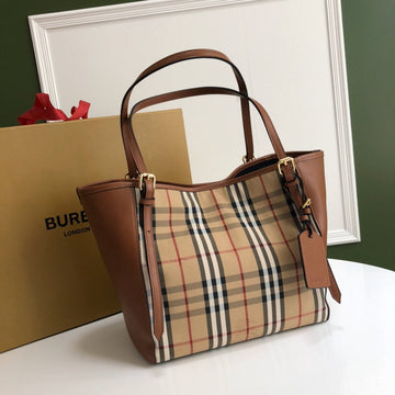 BBR Bags - VS - 246