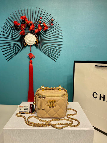 VS Fashion - CNL Bags - 1631
