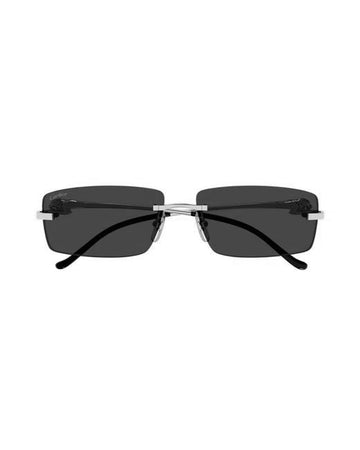 VS - CRA Glasses - 121