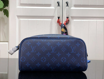 VS Fashion Lu-Vi bags - 2415