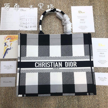 VS - DOR Bags - 1175