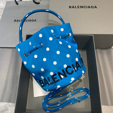 VS Fashion - BGA Bags - 797