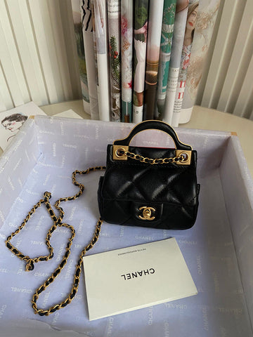 VS Fashion - CHL Bags - 1013