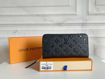 VS - LOV Wallets - 862