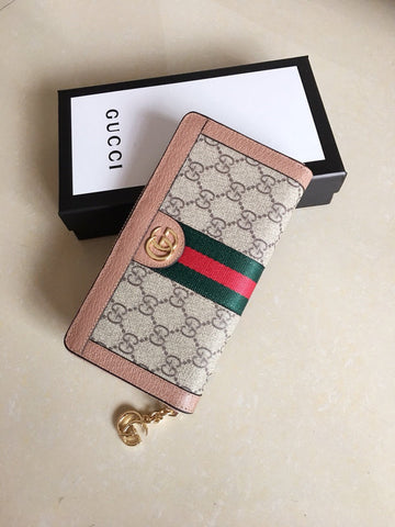 VS - GUKI Wallet - 301