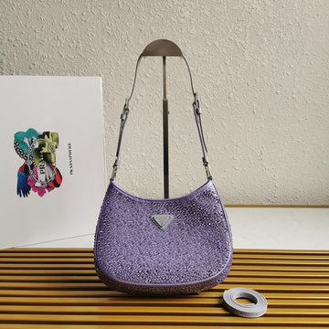 VS - PD Women Bag - 384